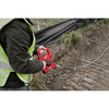 Taśma miernicza zwijana 30m Milwaukee 48225330