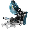 Ukośnica akumulatorowa 2x18V Makita DLS211ZU