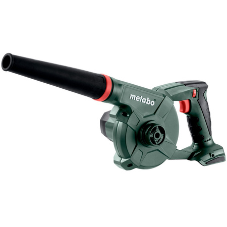 Dmuchawa akumulatorowa Metabo AG 18 (602242850)