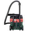 Odkurzacz przemysłowy Metabo AS 20L PC (602083000)