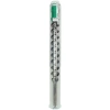 Wiertło udarowe SDS-Max 4 ostrzowe Ø 52mm HiKOKI (754352)