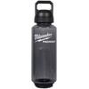 Butelka na wodę z tworzywa 1420 ml Packout Milwaukee 4932498641