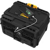 Walizka / ładowarka ToughSystem 2.0 DeWalt DWST83471