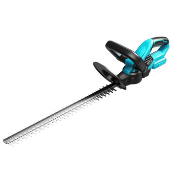 Nożyce do żywopłotu 510mm 18V Dedra DED7092