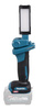Latarka Makita XGT ML006GX