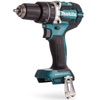 Wiertarko-wkrętarka akumulatorowa 18V Makita DHP484Z
