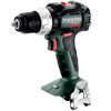 Wiertarko-wkrętarka akumulatorowa Metabo BS 18 LT BL (602325890)