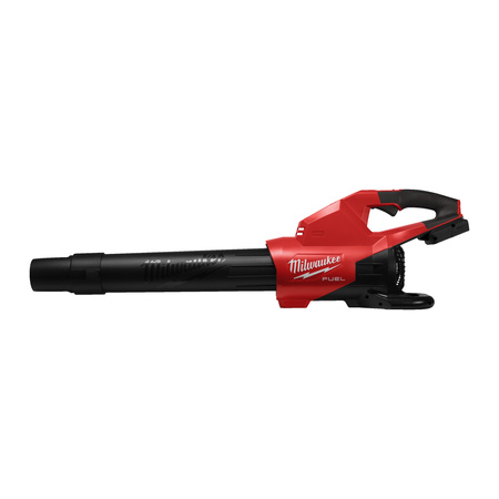 Dwuakumulatorowa dmuchawa M18 F2BL-0 Milwaukee 4933479987
