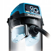 Odkurzacz 1050W Makita VC3211HX1