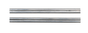 Dwustronny nóż do strugów, 82 mm Makita D-07945