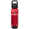 Butelka na wodę z tworzywa 1005 ml Packout Milwaukee 4932498637