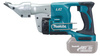 Nożyce do blachy 18V Makita DJS130Z