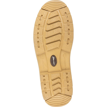 Buty robocze Lahti Pro rozm. 39