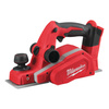 Strug akumulatorowy M18BP-0 Milwaukee 4933451113