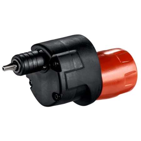 Przystawka mimośrodowa „Quick” Metabo (627234000)