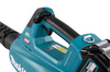 Dmuchawa 40V Makita XGT UB001GZ