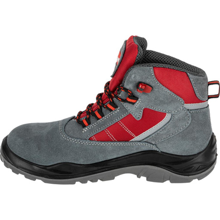 Buty robocze Lahti Pro rozm. 39