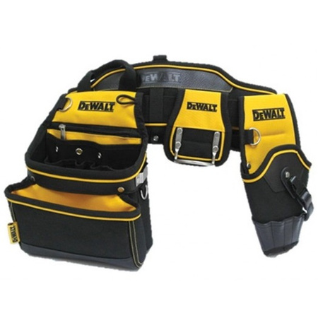 Pas narzędziowy DeWALT DWST1-75552