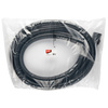 Wąż elastyczny 32mm x 4m do odkurzaczy Makita P-84084