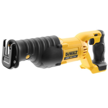 Pilarka szablasta Dewalt DCS380N