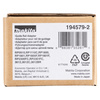 Adapter szyny prowadzącej do frezarki Makita 194579-2