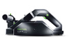 FESTOOL Strug HL 850 EB-Plus