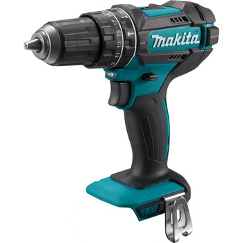 Wiertarko-wkrętarka 18V Makita DHP482Z