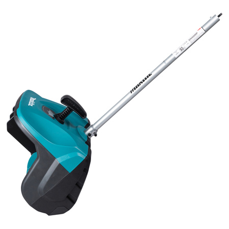 Przystawka - odśnieżarka Makita SN400MP