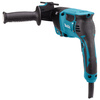 Młotowiertarka 800W Makita HR2631F