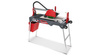 Przecinarka elektryczna DU-200 EVO Rubi 45x45 cm 65 cm