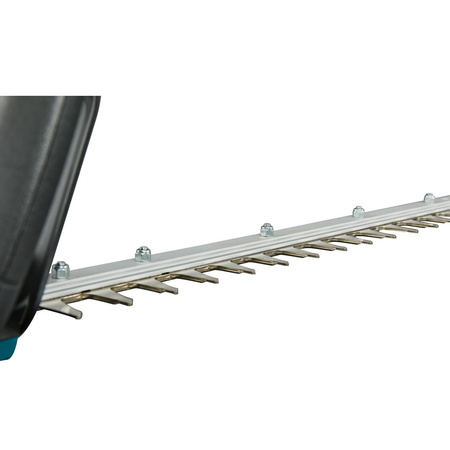 Nożyce do żywopłotu akumulatorowe 500mm XGT Makita UH020GZ