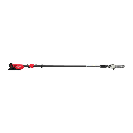 Podkrzesywarka teleskopowa do gałęzi 30cm  FTPS30-0 M18 Milwaukee 4933480868