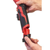 Obcinak do rur INOX 12V Milwaukee M12PCSS-0 RAPTOR 4933479241