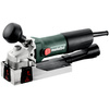Frezarka do lakieru Metabo LF 850 S (601049500)