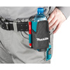 Termos z uchwytem Makita E-15562