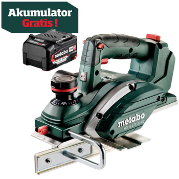 Strug akumulatorowy Metabo HO 18 LTX 20-82 (602082890)