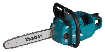 Pilarka akumulatorowa łańcuchowa 40V Makita XGT UC011GZ 35 cm / 14"
