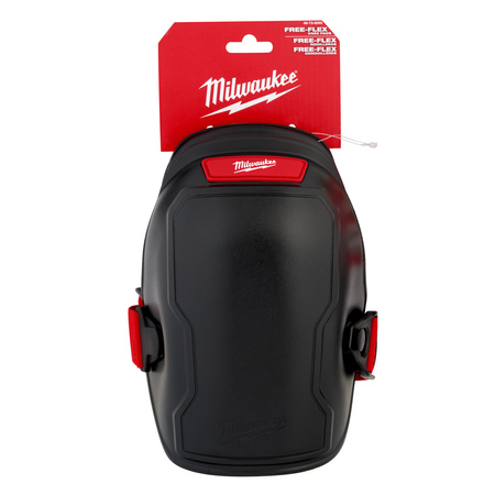 Nakolanniki ochraniacze Milwaukee piankowe 4932478136