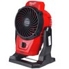 Wentylator M12 AF-0 Milwaukee 4933478228