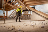 Dmuchawa akumulatorowa Metabo LB 18 LTX BL (601607850)