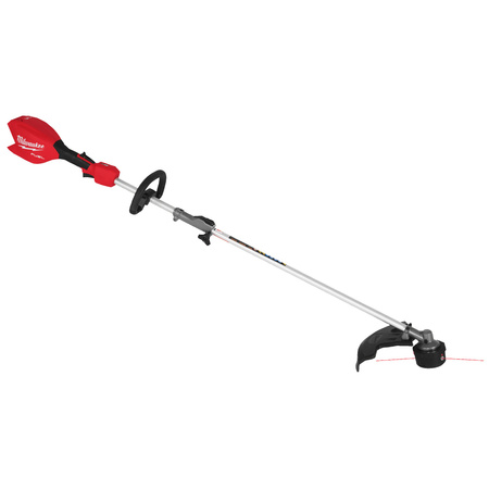 Urządzenie podstawowe z podkaszarką M18 FOPHLTKIT2-0 Milwaukee 4933492663