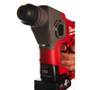 Młotowiertaka udarowa 12V SDS-PLUS Milwaukee  M12CH-0 4933441947