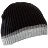 Czapka akrylowa ocieplana LAHTI PRO