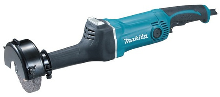 Szlifierka prosta 750W Makita GS5000