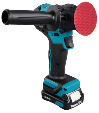 Szlifierko-polerka CXT Makita PV301D