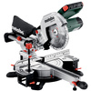 Ukośnica Metabo KGS 216 M (613216000)