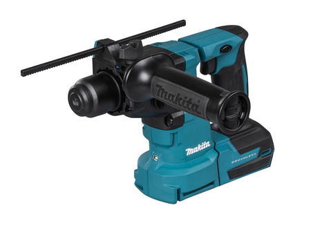 Młotowiertarka 18V Makita DHR183Z