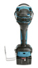 Klucz udarowy 18V Makita DTW1004RTJ