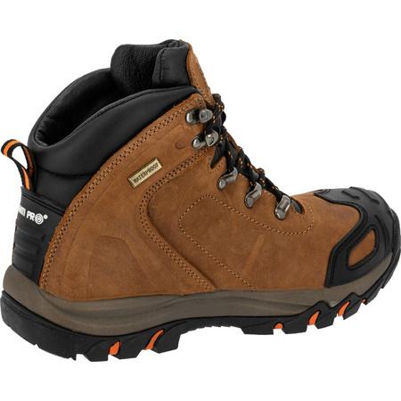 Trzewiki Lahti Pro rozm. 45