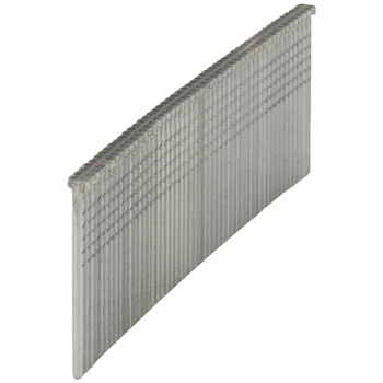 Gwoździe szpilki 16GA 25mm do gwoździarki DBN600 2000szt. Makita F-33922